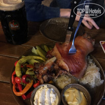 фото из отзыва ID 1355669