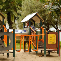 фото из отзыва ID 1355671