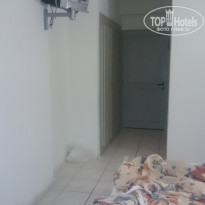 фото из отзыва ID 1355676