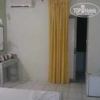 фото из отзыва ID 1355676