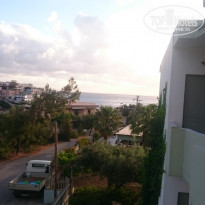 фото из отзыва ID 1355676