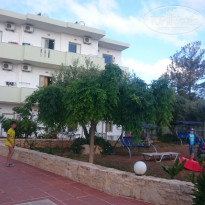 фото из отзыва ID 1355676