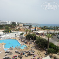 фото из отзыва ID 1355734