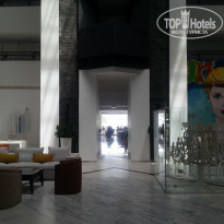 фото из отзыва ID 1355734