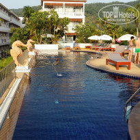 фото из отзыва ID 1355757