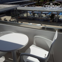 фото из отзыва ID 1355772