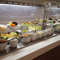 фото из отзыва ID 1355772