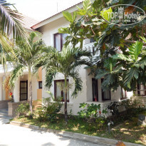 фото из отзыва ID 1355778