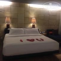 фото из отзыва ID 1355782