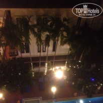 фото из отзыва ID 1355805