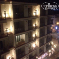 фото из отзыва ID 1355805