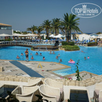 фото из отзыва ID 1355806