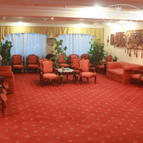 фото из отзыва ID 1355825