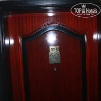 фото из отзыва ID 1355825