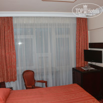 фото из отзыва ID 1355825