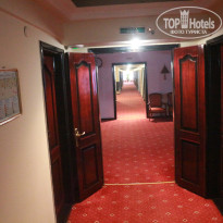 фото из отзыва ID 1355825