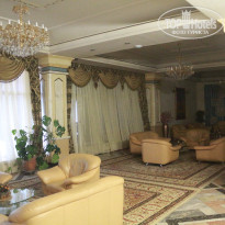 фото из отзыва ID 1355825