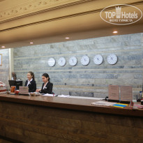 фото из отзыва ID 1355825