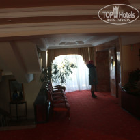 фото из отзыва ID 1355825