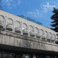 фото из отзыва ID 1355825