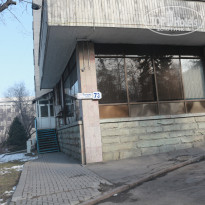 фото из отзыва ID 1355825