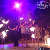 фото из отзыва ID 1355830