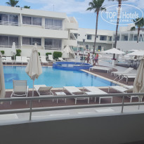 фото из отзыва ID 1355843