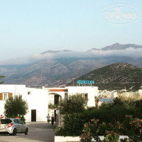 фото из отзыва ID 1355846