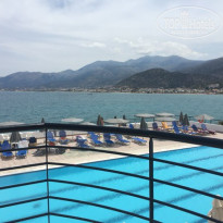 фото из отзыва ID 1355846