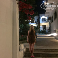 фото из отзыва ID 1355846