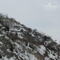 фото из отзыва ID 1355825