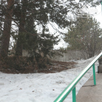 фото из отзыва ID 1355825