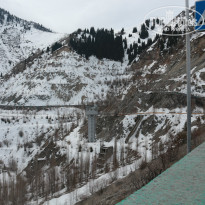 фото из отзыва ID 1355825