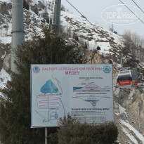 фото из отзыва ID 1355825