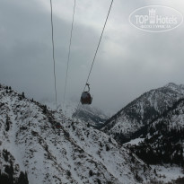 фото из отзыва ID 1355825