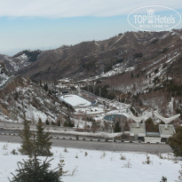 фото из отзыва ID 1355825