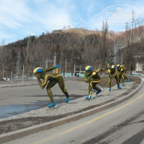 фото из отзыва ID 1355825