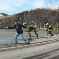 фото из отзыва ID 1355825