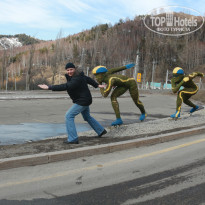 фото из отзыва ID 1355825