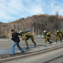 фото из отзыва ID 1355825