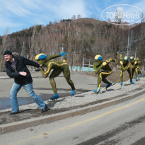 фото из отзыва ID 1355825