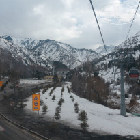 фото из отзыва ID 1355825