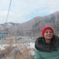 фото из отзыва ID 1355825