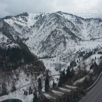 фото из отзыва ID 1355825