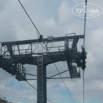 фото из отзыва ID 1355825