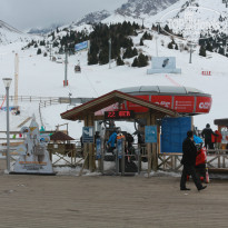 фото из отзыва ID 1355825