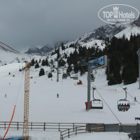 фото из отзыва ID 1355825