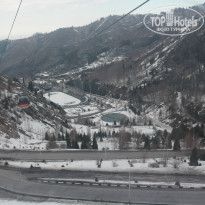 фото из отзыва ID 1355825