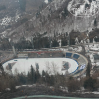 фото из отзыва ID 1355825