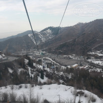 фото из отзыва ID 1355825